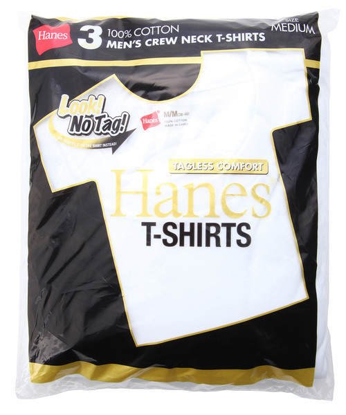 ヘインズ ゴールドラベルクルーネックtシャツ3枚組 Hanes Hanes Magaseek ヘインズ ゴールドラベルクルーネックtシャツ3枚組 Hanes Hanes Magaseek
