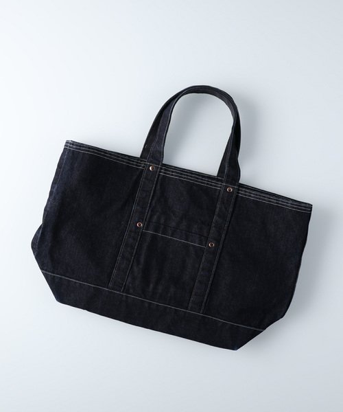 セール 50 Off バックナンバー 和紙デニム トートバッグ Back Number Back Number Magaseek セール 50 Off バックナンバー 和紙デニム トートバッグ Back Number Back Number Magaseek