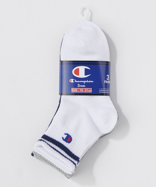 チャンピオン ライン ベビー キッズの人気商品 通販 価格比較 価格 Com チャンピオン ライン ベビー キッズの人気商品 通販 価格比較 価格 Com