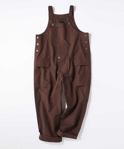 作業服 オーバーオール コーデ メンズの人気商品 通販 価格比較 価格 Com 作業服 オーバーオール コーデ メンズの人気商品 通販 価格比較 価格 Com