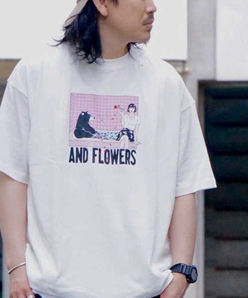 セール 70 Off バックナンバー イラストプリントtシャツ トチハラユミ Back Number Back Number Magaseek セール 70 Off バックナンバー イラストプリントtシャツ トチハラユミ Back Number Back Number Magaseek