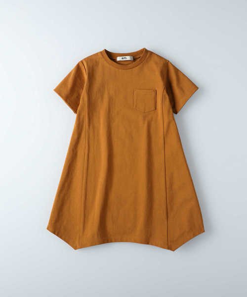 パネル ワンピース キッズワンピースの人気商品 通販 価格比較 価格 Com