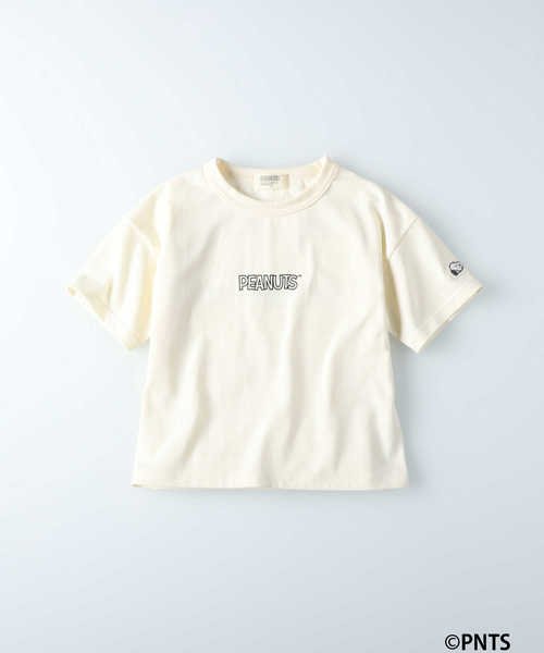 セール ピーナッツ プリントtシャツ スヌーピー Right On Right On Magaseek セール ピーナッツ プリントtシャツ スヌーピー Right On Right On Magaseek