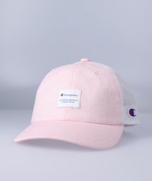 チャンピオン カラーデニムメッシュキャップ Champion Champion Magaseek