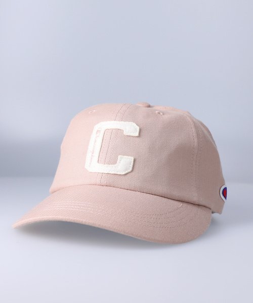 チャンピオン マッシュキャップ Champion Champion Magaseek