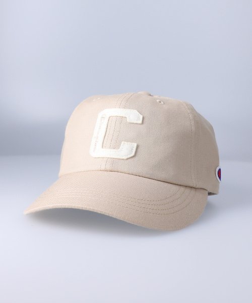 チャンピオン マッシュキャップ Champion Champion Magaseek チャンピオン マッシュキャップ Champion Champion Magaseek