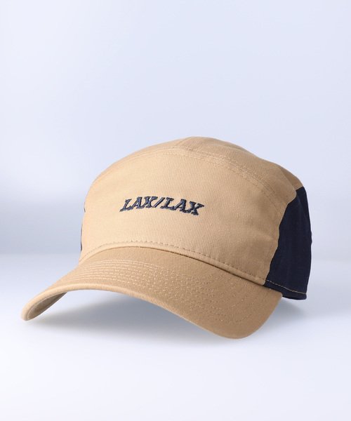 バックナンバー カレッジ刺繍ジェットキャップ Back Number Back Number Magaseek