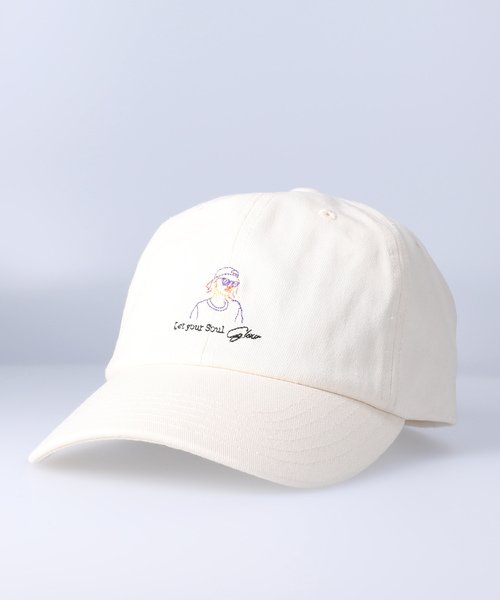 セール 50 Off バックナンバー 人物モチーフキャップ Back Number Back Number Magaseek セール 50 Off バックナンバー 人物モチーフキャップ Back Number Back Number Magaseek