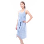 70%OFF！＜マガシーク＞ ジルスチュアート スイム Ａラインワンピースセット レディース ブルー 9M JILL STUART SWIM】 セール開催中】