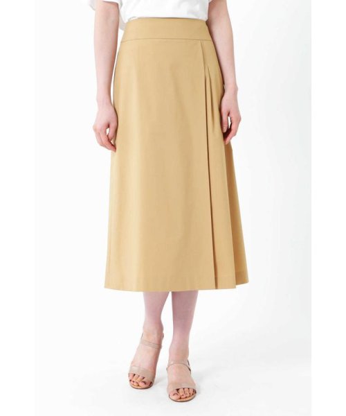 セール】【TVドラマ着用】◇[ウォッシャブル]タイプライター  