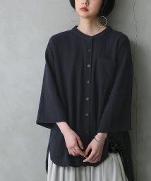 タイムセール オシャレウォーカー Osharewalker の通販 Magaseek