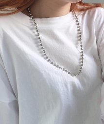 アンレリッシュ Unrelish アクセサリーの通販 Magaseek