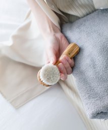 グリーンレーベルリラクシング Green Label Relaxing 福袋 その他の通販 Magaseek