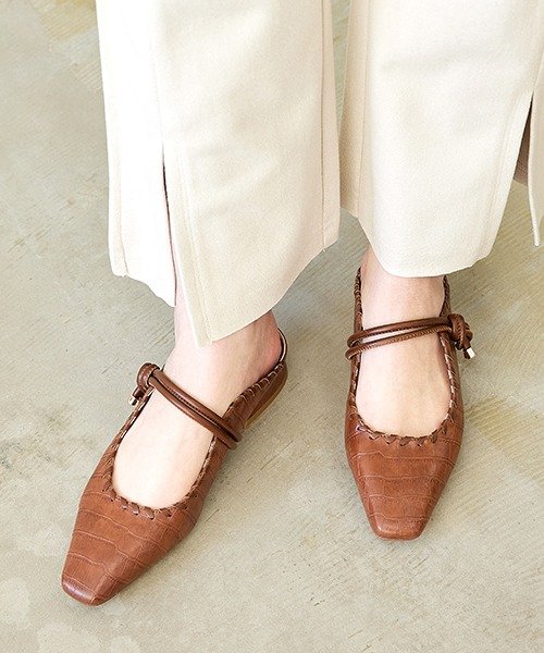 ジェリー サンダルの人気商品 通販 価格比較 価格 Com