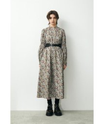 マウジー Moussy ワンピース ドレスの通販 Magaseek マウジー Moussy ワンピース ドレスの通販 Magaseek
