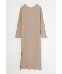 マウジー Moussy ワンピース ドレスの通販 Magaseek マウジー Moussy ワンピース ドレスの通販 Magaseek