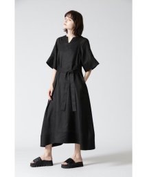 アドーア Adore ワンピース ドレスの通販 Magaseek