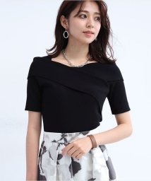 ジャスグリッティー Jusglitty の通販 Magaseek