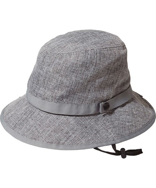 THE NORTH FACE(ザノースフェイス)/HIKE HAT/その他