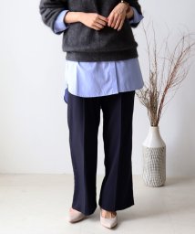 ルクールブラン アウトレット Le Coeur Blanc Outlet のアウトレット通販 Magaseek