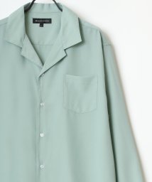 シャツ ブラウス グリーン カーキ 緑色 のファッション通販 Magaseek シャツ ブラウス グリーン カーキ 緑色 のファッション通販 Magaseek