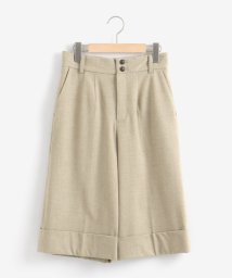ペルルペッシュ アウトレット Perle Peche Outlet のアウトレット通販 Magaseek ペルルペッシュ アウトレット Perle Peche Outlet のアウトレット通販 Magaseek