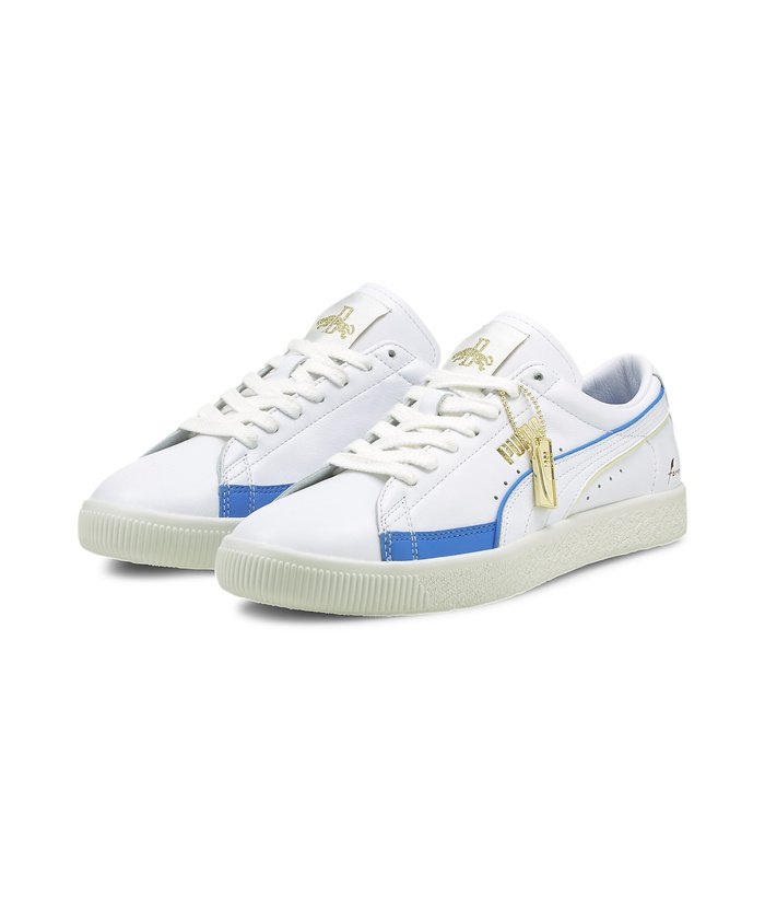 スニーカー プーマ メンズ バスケット メンズスニーカーの人気商品 通販 価格比較 価格 Com