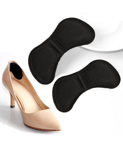 セール かかとクッション 衝撃吸収 低反発 かかと用 靴ケア用品 男女兼用 サイズ調整 中敷 靴用品 パンプス メンズ 革靴 ショッピングゴー Shoppinggo Magaseek セール かかとクッション 衝撃吸収 低反発 かかと用 靴ケア用品 男女兼用 サイズ調整 中敷 靴用品 パンプス メンズ 革靴 ショッピングゴー Shoppinggo Magaseek