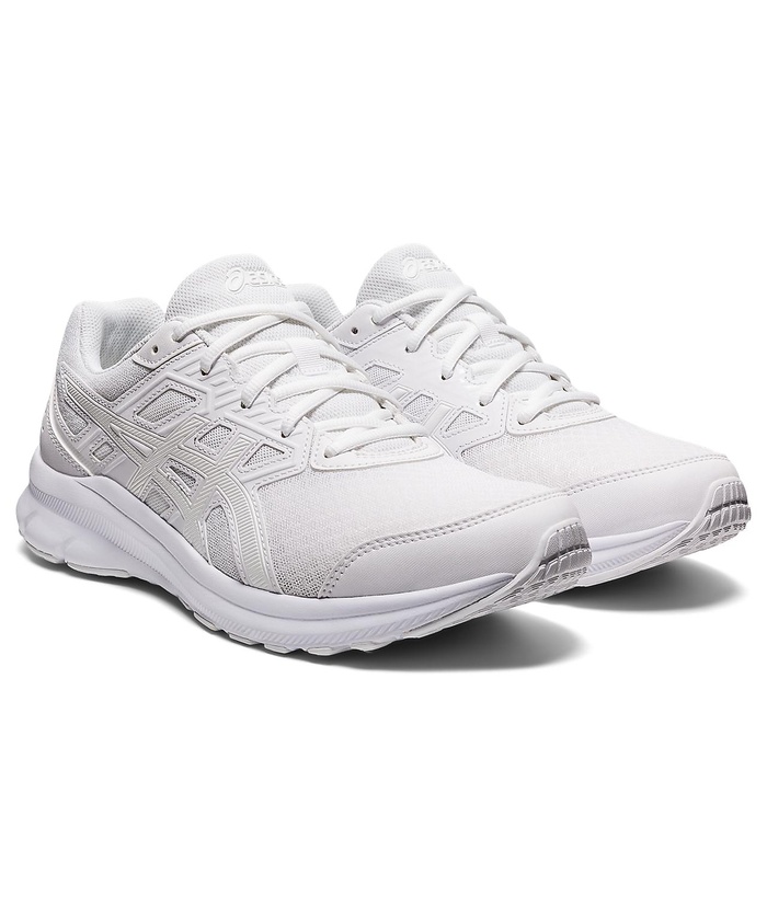 セール】アシックス/メンズ/JOLT 3(503920902) | アシックス(ASICS) - MAGASEEK セール】アシックス/メンズ/JOLT 3(503920902) | アシックス(ASICS) - MAGASEEK
