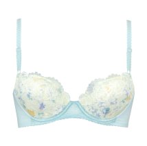 ブラジャー Aカップ の通販 Magaseek ブラジャー Aカップ の通販 Magaseek