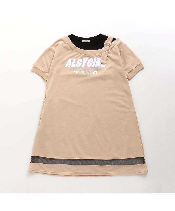 キッズワンピース Algy ワンピースの人気商品 通販 価格比較 価格 Com キッズワンピース Algy ワンピースの人気商品 通販 価格比較 価格 Com