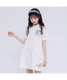 アルジー Algy ワンピース ドレスの通販 Magaseek アルジー Algy ワンピース ドレスの通販 Magaseek