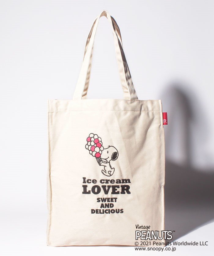 Snoopy 縦型 キャンバス トートバッグ Ip トール box Peanuts 6n 8192 rootote Rootote Magaseek Snoopy 縦型 キャンバス トートバッグ Ip トール box Peanuts 6n 8192 rootote Rootote Magaseek