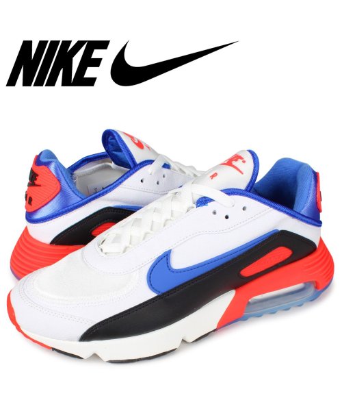 セール Nike Air Max 90 Eoi ナイキ エアマックス90 スニーカー メンズ ホワイト 白 Da9357 100 ナイキ Nike Magaseek セール Nike Air Max 90 Eoi ナイキ エアマックス90 スニーカー メンズ ホワイト 白 Da9357 100 ナイキ Nike Magaseek
