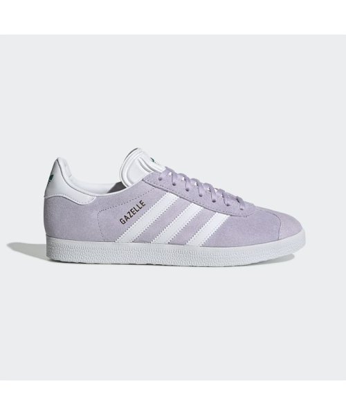 ガゼル Gazelle アディダス オリジナルス Adidas Originals Magaseek ガゼル Gazelle アディダス オリジナルス Adidas Originals Magaseek