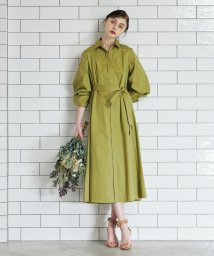 クリアインプレッション Clear Impression ワンピース ドレスの通販 Magaseek クリアインプレッション Clear Impression ワンピース ドレスの通販 Magaseek