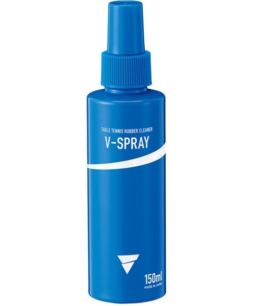 Victus(ヴィクタス)/V－SPRAY/その他