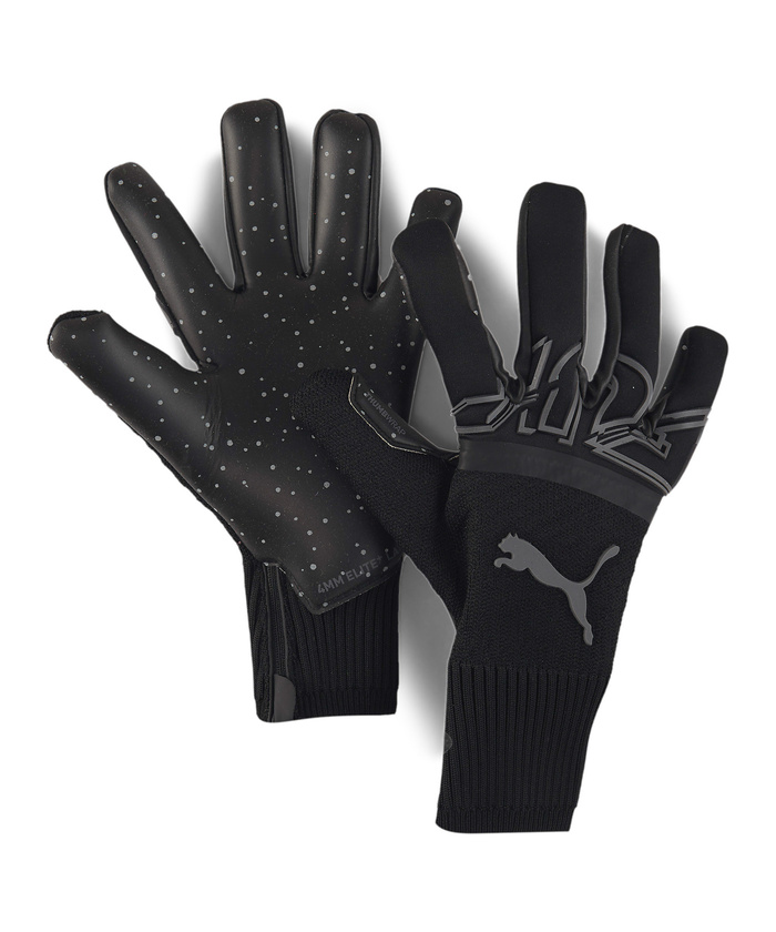 PUMAキーパーグローブハイブリットカットサイズ7 PUMAキーパーグローブハイブリットカットサイズ7 PUMA(PUMA