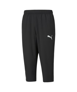 PUMA/アクティブ 3/4 ウーブン パンツ/503921532