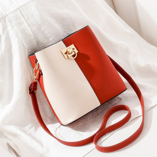 セール バケツバッグ ワンショルダー レディース ショルダーバッグ 斜め掛け バイカラー フェイクレザー かばん 大人かわいい きれいめ ミニミニストア Miniministore Magaseek セール バケツバッグ ワンショルダー レディース ショルダーバッグ 斜め掛け バイカラー フェイクレザー かばん 大人かわいい きれいめ ミニミニストア Miniministore Magaseek