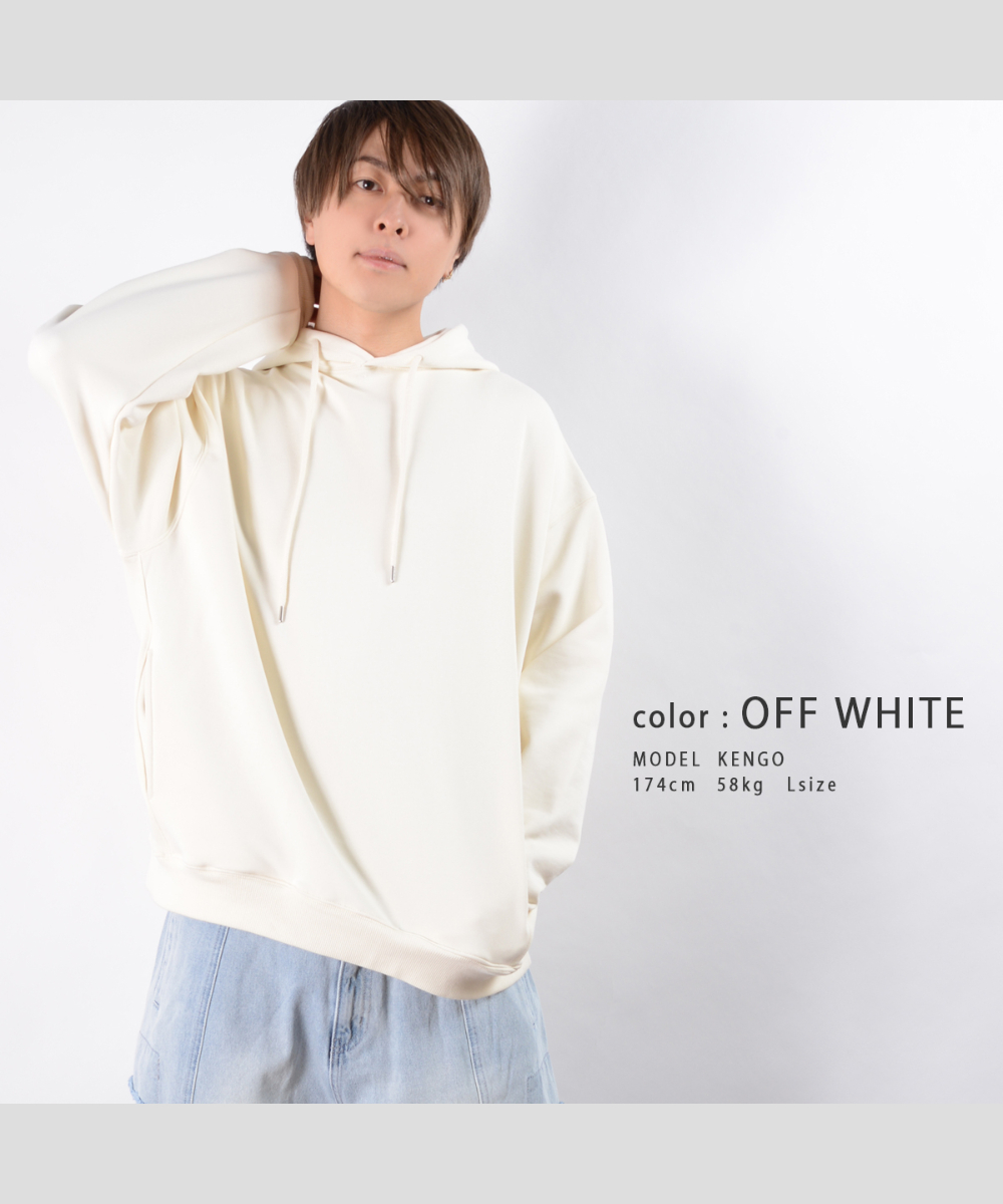 値引 off-white パーカー ビックシルエット - パーカー - reachahand.org 【数量は多】 【オーバーサイズ】 カモフラ パーカー 【ビッグシルエット】Off-White パーカー