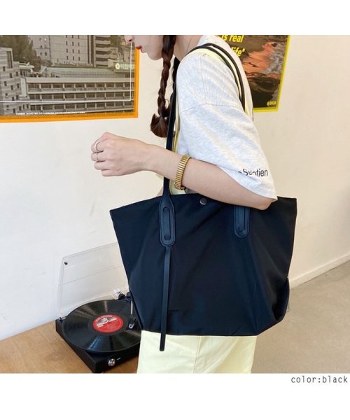 セール 長めハンドルマチ広トートバッグ アールエムストア Rm Store Magaseek セール 長めハンドルマチ広トートバッグ アールエムストア Rm Store Magaseek