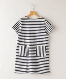 シップス Ships ワンピース ドレスの通販 Magaseek