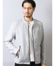 ライダースジャケット グレー 灰色 のファッション通販 Magaseek