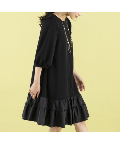 Rose Tiara ローズティアラ レディースファッション 阪急百貨店公式通販 Hankyu Fashion