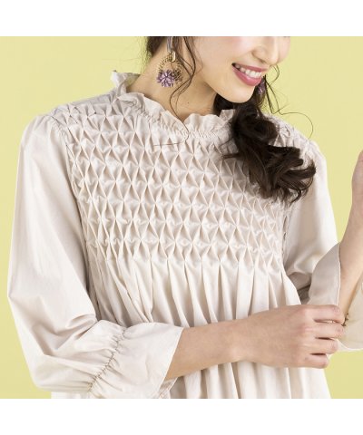 Rose Tiara ローズティアラ レディースファッション 阪急百貨店公式通販 Hankyu Fashion