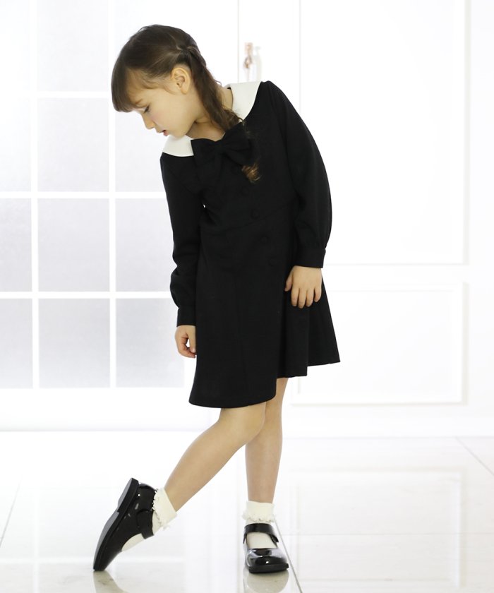 キッズフォーマル ワンピース キャサリンコテージの人気商品 通販 価格比較 価格 Com