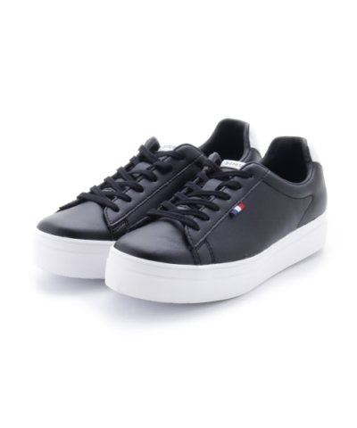 【le coq sportif】テルナ PF LX