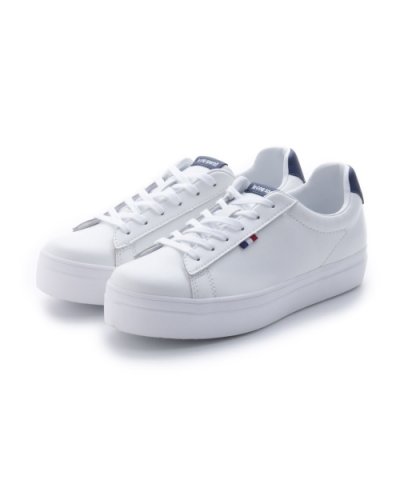 【le coq sportif】テルナ PF LX