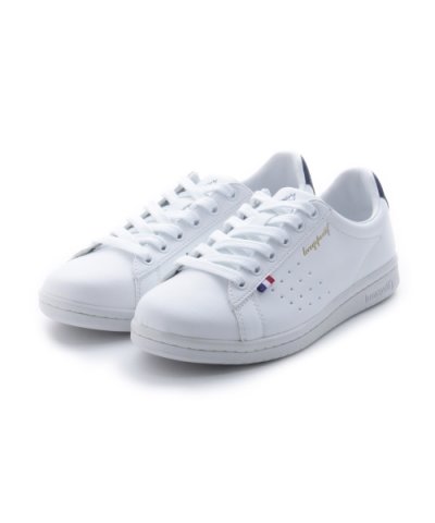 【le coq sportif】LA ロ－ラン SL